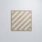 Ekena Millwork Medium Rothwell Decorative Fretwork Wood Wall Panels, Birch, 15 3/8"W x 15 3/8"H x 3/8"T WALW16X16X0375RTWBI - alternate 2